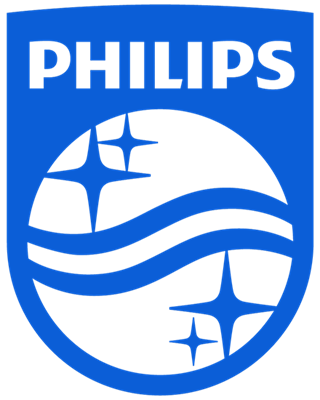 Philips